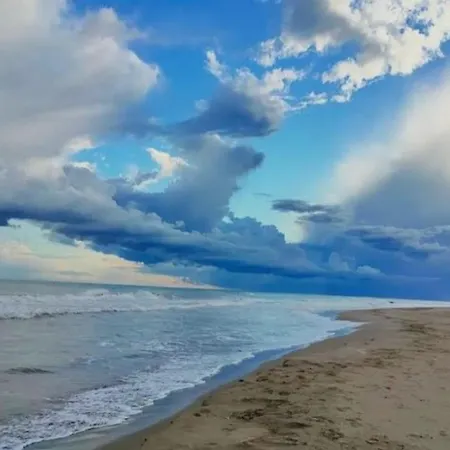 El Rincon De Atardeceres Els Muntells
