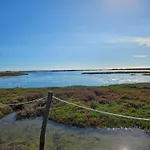 El Rincon De Atardeceres Els Muntells